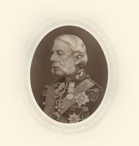 Lord Airey